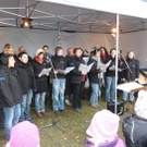 Markt7cChor_jpg-1323104206