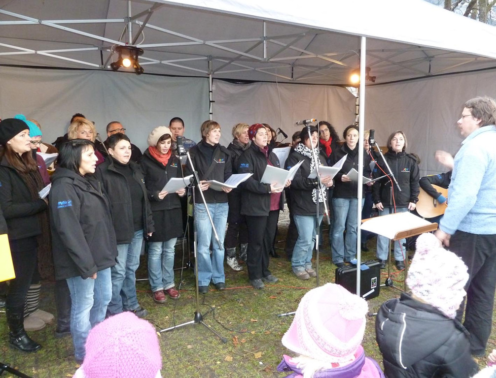 Markt7cChor_jpg-1323104206