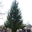 Markt3b_jpg-1323104305