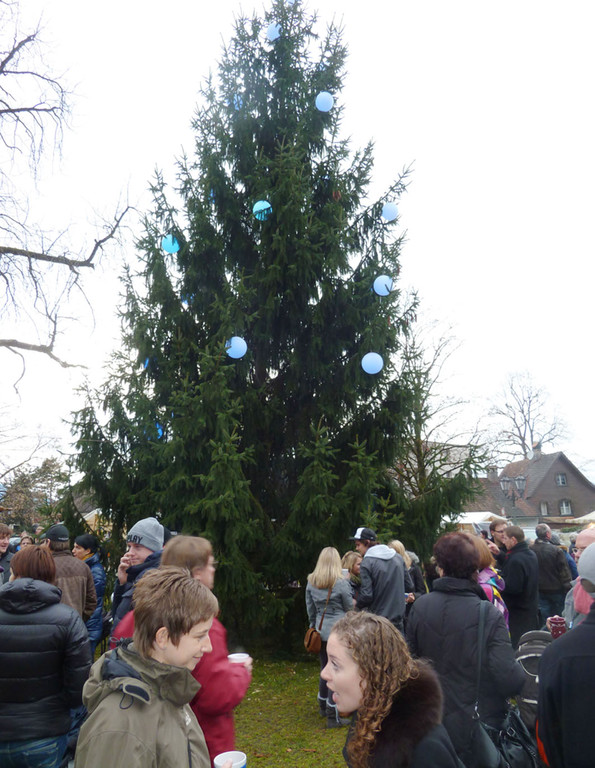 Markt3b_jpg-1323104305