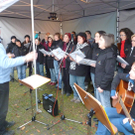 Markt7Chor_jpg-1323104411