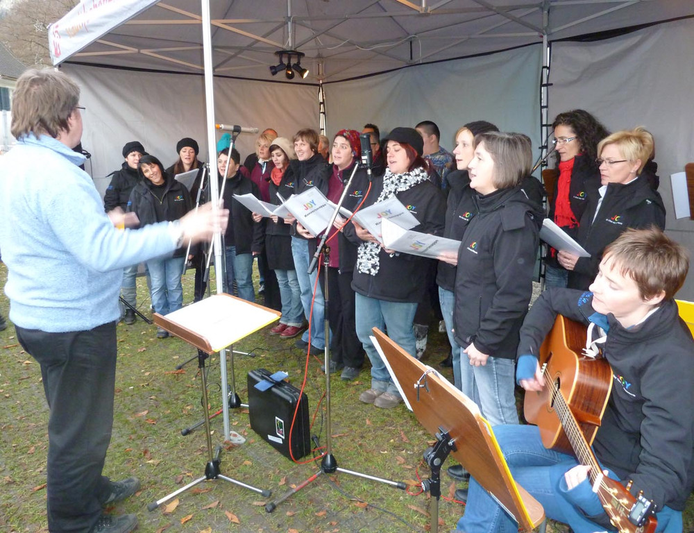 Markt7Chor_jpg-1323104411