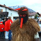 normal_05122011fmt_mauthausenerkramperl_mw_01.JPG