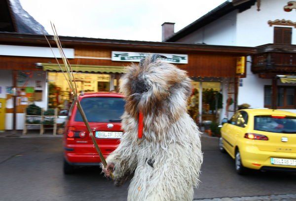 normal_05122011fmt_mauthausenerkramperl_mw_05.JPG