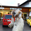 normal_05122011fmt_mauthausenerkramperl_mw_05.JPG