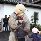 normal_05122011fmt_mauthausenerkramperl_mw_06.JPG