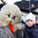 normal_05122011fmt_mauthausenerkramperl_mw_07.JPG