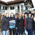 normal_05122011fmt_mauthausenerkramperl_mw_08.JPG