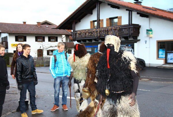 normal_05122011fmt_mauthausenerkramperl_mw_09.JPG