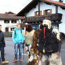 normal_05122011fmt_mauthausenerkramperl_mw_09.JPG