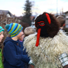 normal_05122011fmt_mauthausenerkramperl_mw_10.JPG