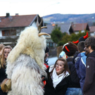 normal_05122011fmt_mauthausenerkramperl_mw_11.JPG