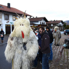 normal_05122011fmt_mauthausenerkramperl_mw_12.JPG