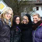 normal_05122011fmt_mauthausenerkramperl_mw_13.JPG