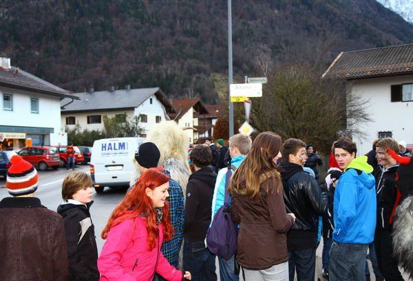 normal_05122011fmt_mauthausenerkramperl_mw_14.JPG