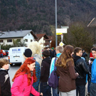 normal_05122011fmt_mauthausenerkramperl_mw_14.JPG