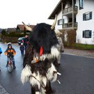 normal_05122011fmt_mauthausenerkramperl_mw_15.JPG