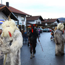 normal_05122011fmt_mauthausenerkramperl_mw_16.JPG