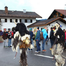 normal_05122011fmt_mauthausenerkramperl_mw_17.JPG