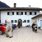 normal_05122011fmt_mauthausenerkramperl_mw_18.JPG