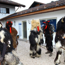 normal_05122011fmt_mauthausenerkramperl_mw_19.JPG