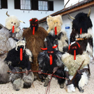 normal_05122011fmt_mauthausenerkramperl_mw_20.JPG