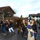 normal_05122011fmt_mauthausenerkramperl_mw_21.JPG