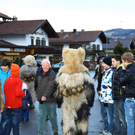 normal_05122011fmt_mauthausenerkramperl_mw_22.JPG