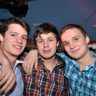 _DSC0010.jpg