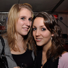 _DSC0016.jpg