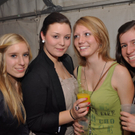 _DSC0032.jpg
