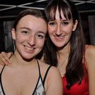 _DSC0047.jpg