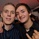 _DSC0050.jpg