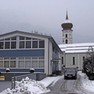 _DSC00520001.JPG
