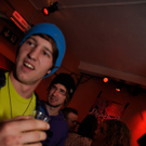 _DSC0062.jpg