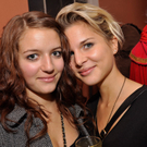 _DSC0068.jpg