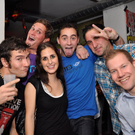 _DSC0081.jpg