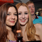 _DSC0083.jpg