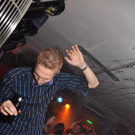 _DSC0100.jpg