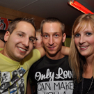 _DSC0161.jpg