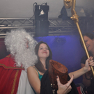 _DSC0168.jpg