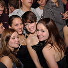 _DSC0187.jpg