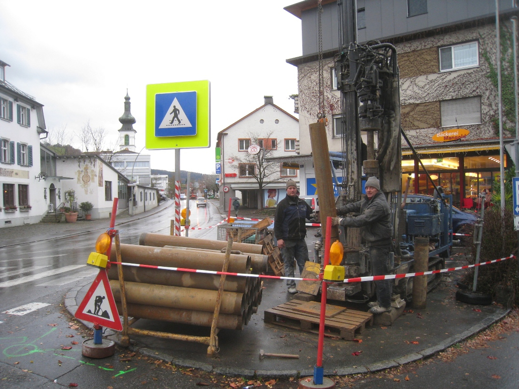 Bohrung Bruecke Lochauerbach Zentrum 2011 _2__jpg-1323113047