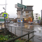 Bohrung Bruecke Lochauerbach Zentrum 2011 _12__jpg-1323113098