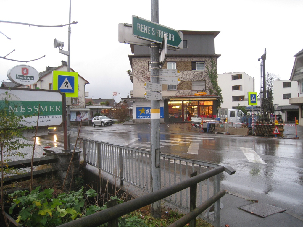 Bohrung Bruecke Lochauerbach Zentrum 2011 _12__jpg-1323113098