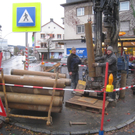 Bohrung Bruecke Lochauerbach Zentrum 2011 _3__jpg-1323113052