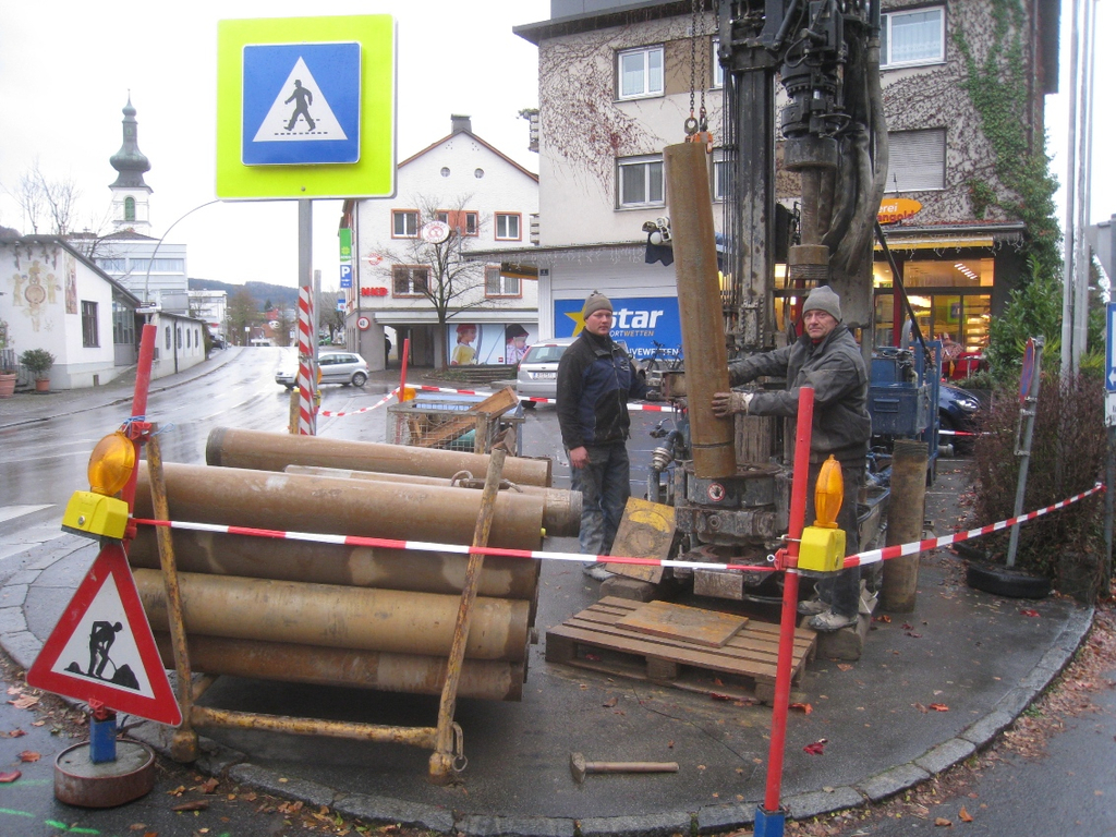 Bohrung Bruecke Lochauerbach Zentrum 2011 _3__jpg-1323113052