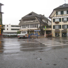 Bohrung Bruecke Lochauerbach Zentrum 2011 _9__jpg-1323113085