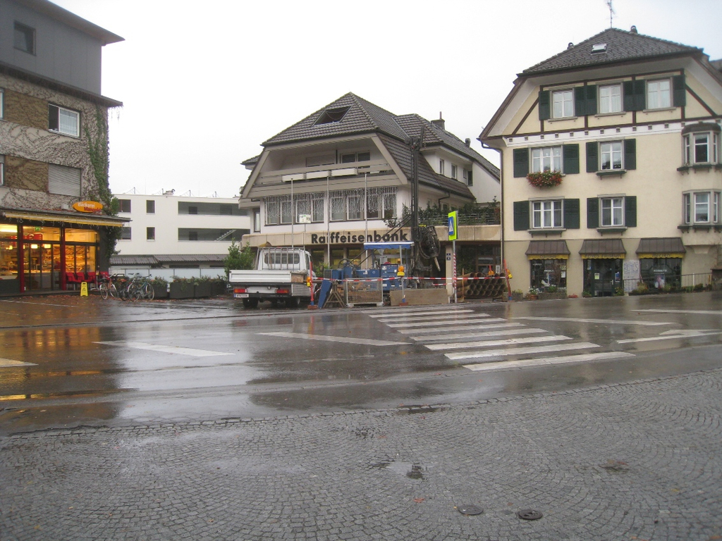 Bohrung Bruecke Lochauerbach Zentrum 2011 _9__jpg-1323113085