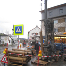 Bohrung Bruecke Lochauerbach Zentrum 2011 _1__jpg-1323113043